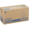 Dixie Disp Hot Cup Lid,10-20oz,9542500DX,PK500 9542500DX Dixie Disp Hot Cup Lid,10-20oz,9542500DX,PK500 9542500DX