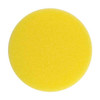 Makita Hook and Loop Foam Polishing Pad,3" 191N90-9