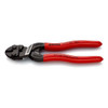 Knipex Bolt Cutter,6-1/4 in L,Steel 71 01 160