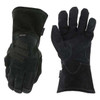 Mechanix Wear WS-REG-010