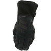 Torch Regulator Welding Gloves, Gauntlet Cuff, Keystone Thumb, Pigskin Leather, 10, 1 PR