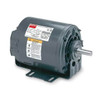 Dayton 6K426