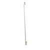 Flame Engineering Jet Torch Kit, Propane, 2,000,000 BTU JET 8 C