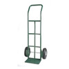 Manufacturer Varies GPHandTruck,52in,14in,Grn,Stl,550lb (FB)E-18-10FF