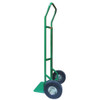 Manufacturer Varies GPHandTruck,52in,14in,Grn,Stl,550lb (FB)E-18-10FF