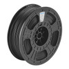 Dremel 3D Printing Filament ECO-BLA-01