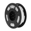 Dremel 3D Printing Filament ECO-BLA-01
