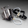 3m 6800DIN