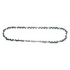 Makita 14" Saw Chain, 3/8" LP, .050" E-00234