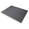 Notrax 410S0323BL