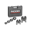 Ridgid 28043
