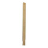 Westward Hardwood Handle GGS_42980