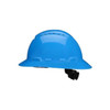 3m H-803SFV-UV