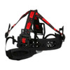 3m H-804SFV-UV