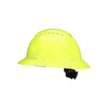 3m H-809SFV-UV