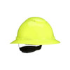 3m H-809SFV-UV