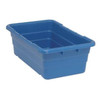 Quantum Storage Systems TUB2516-8BL