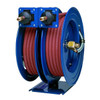 Coxreels C-LP-325-325