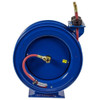 Coxreels C-LP-325-325