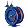 Coxreels C-LP-325-325