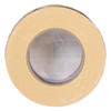 3m Painter's Tape, 48 mm W x 55 m L, 7.3 mil Thick, Tan, Rubber Adhesive 501+