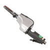 Speedaire AirBeltSander,1/4"NPT,StraightHandle 31XG57
