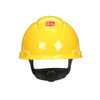 3m H-702SFR-UV