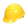 3m H-702SFR-UV
