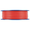 Dremel 3D Printing Filament PLA-RED-01