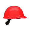 3m H-705FR-UV