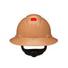 3m H-811SFR-UV