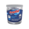Damprid MoistureAbsorber,Tub,500sqft,101/2oz FG01FFESB