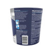 Damprid MoistureAbsorber,Tub,500sqft,101-2oz FG01FFESB
