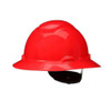 3m H-805SFR-UV