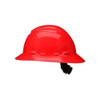 3m H-805SFR-UV