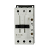 Eaton XTCE050D00A