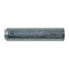 Manufacturer Varies Roll Pin,4 x 20mm D605