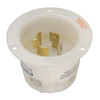 Hubbell Wiring Device-Kellems HBL2415