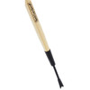 Best Garden 36 In. Wood Handle Dandelion Weeder YN-GT030L 705408