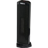Common Goods 1500W 120V Tower Ceramic Space Heater NTH15-21ERL 484341