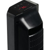 Common Goods 1500W 120V Tower Ceramic Space Heater NTH15-21ERL 484341