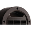 Best Comfort 1500W 120V Tower Ceramic Space Heater BHN1901R 453052