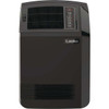 Lasko 1500W 120V Cyclonic Ceramic Space Heater CC24910