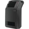 Lasko 1500W 120V Cyclonic Ceramic Space Heater CC24910 487859