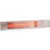 Best Comfort 1500W 120V Garage Quartz Heater TW15R 496854
