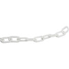 Mr. Chain Mr. Chain