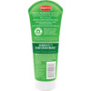 O'Keeffe's Working Hands 7 Oz. Hand Cream Tube 113601 728921