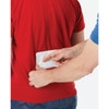 Grabber Disposable Adhesive Body Warmer (8-Pack) G801810 742904