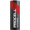 Procell AA Alkaline Intense Power Battery (24-Pack) PX1500