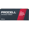 Procell AA Alkaline Intense Power Battery (24-Pack) PX1500 815438